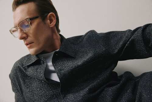 Saint Laurent SL 574 003